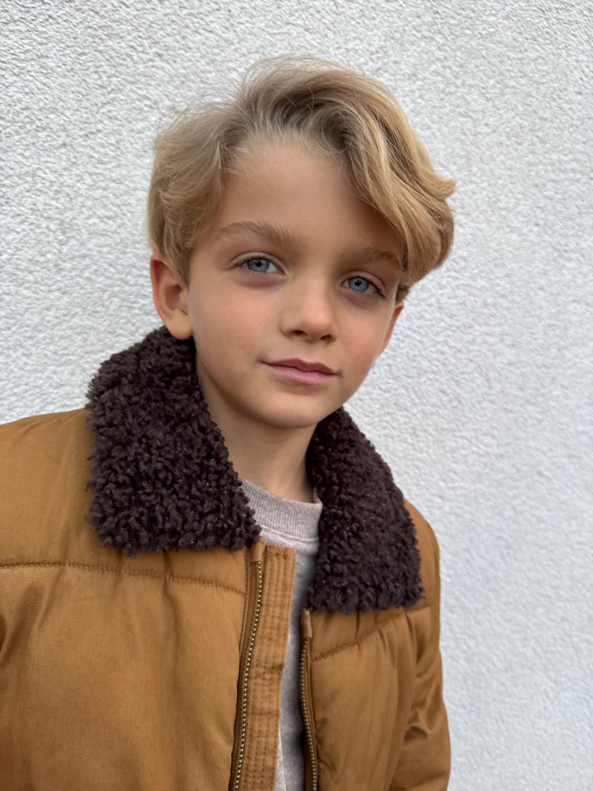 Matteo Taverniti portfolio picture #005