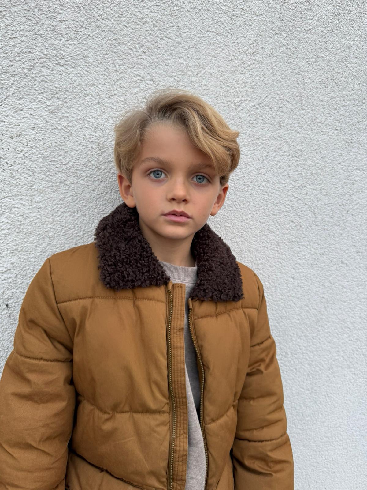 Matteo Taverniti portfolio profile picture