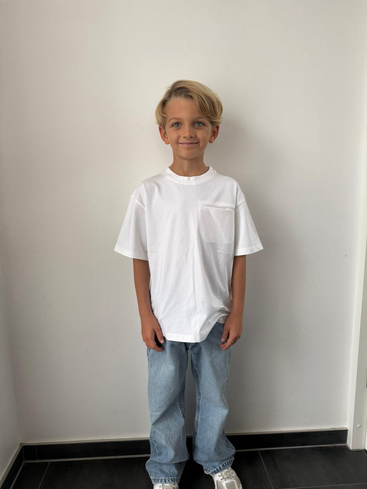 Matteo Taverniti portfolio picture #003