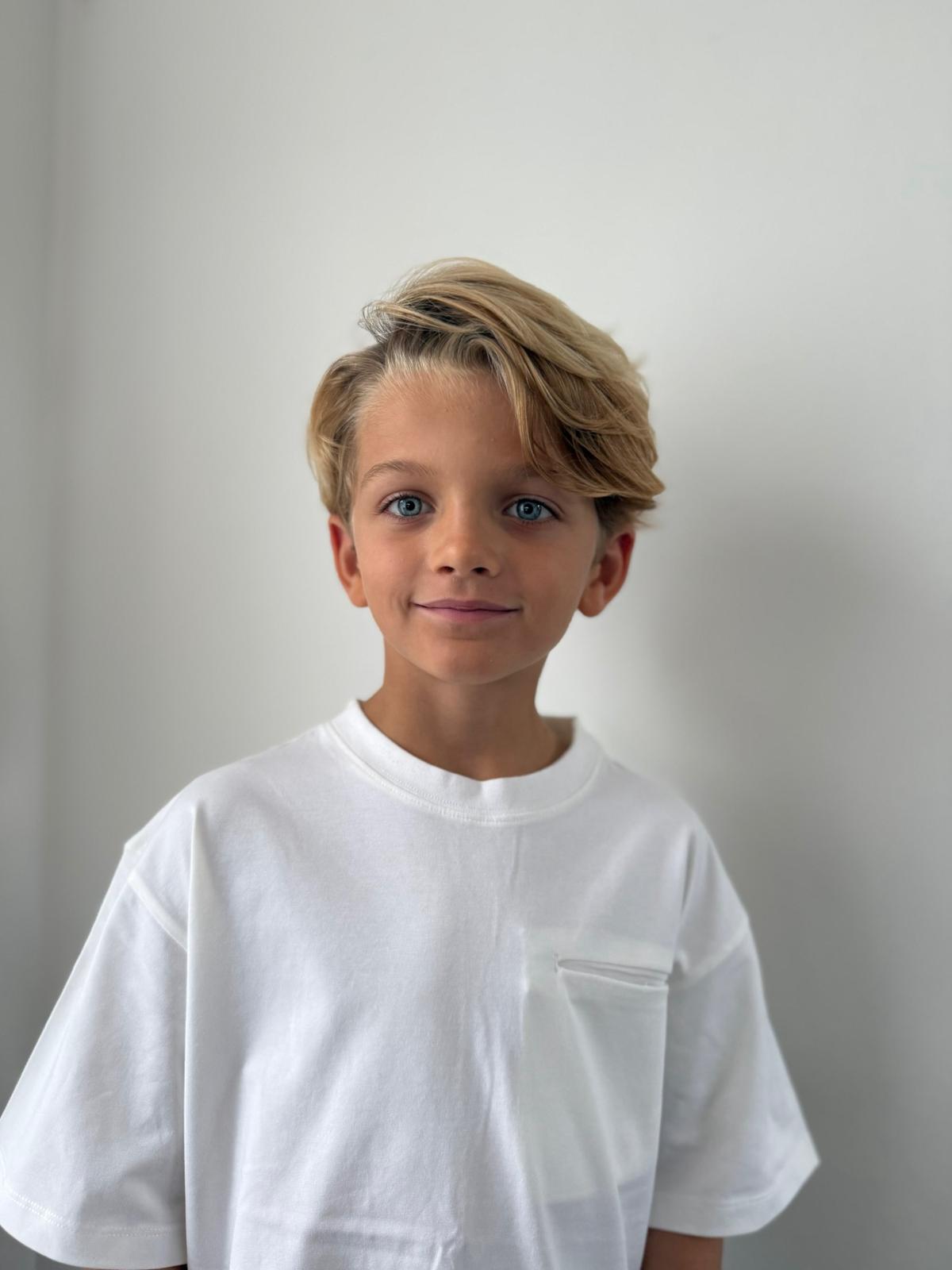 Matteo Taverniti portfolio picture #002