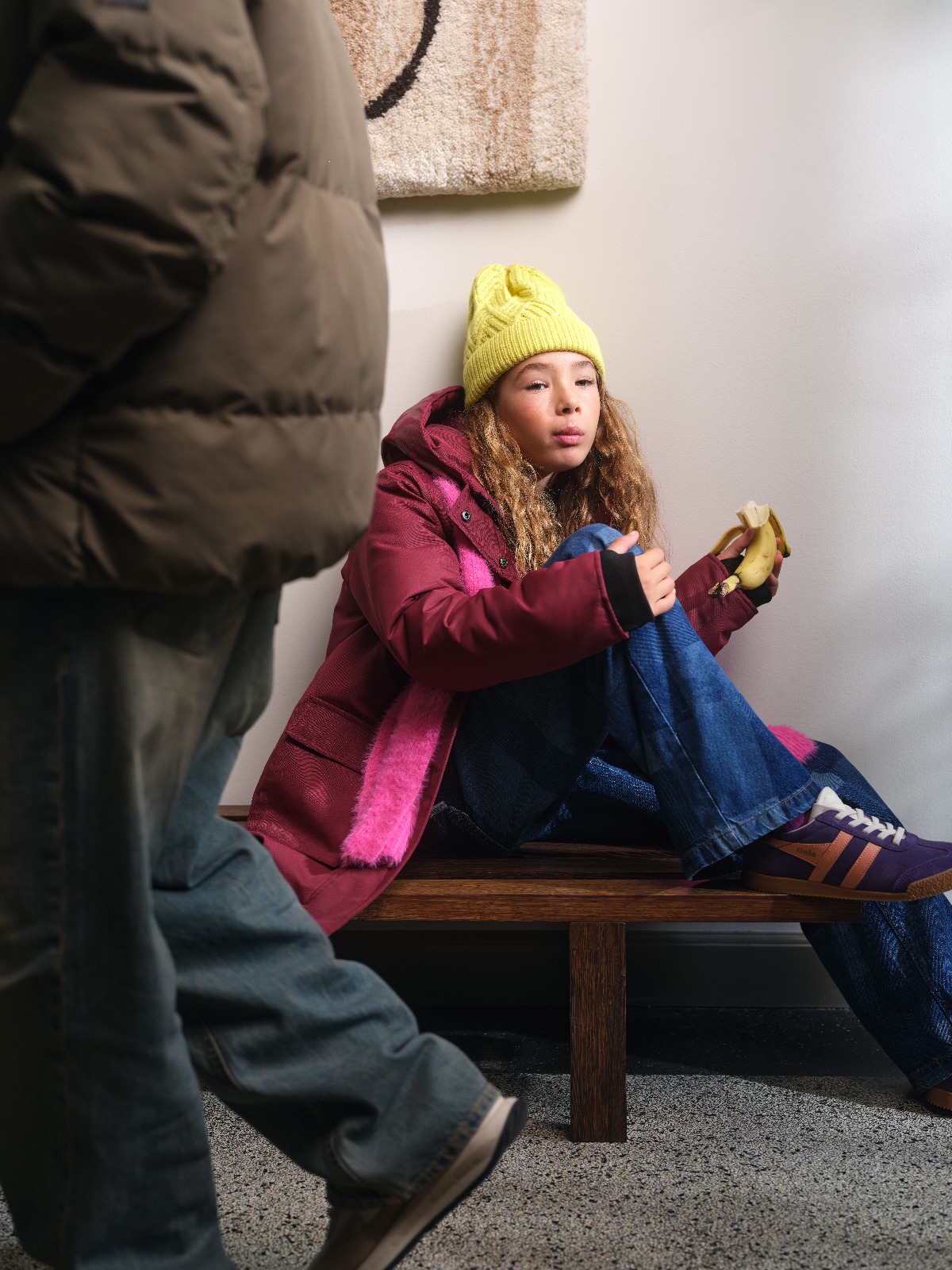 Pom Jansen portfolio picture #001