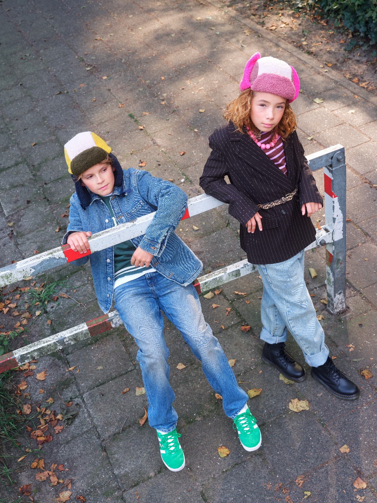 Pom Jansen portfolio picture #002