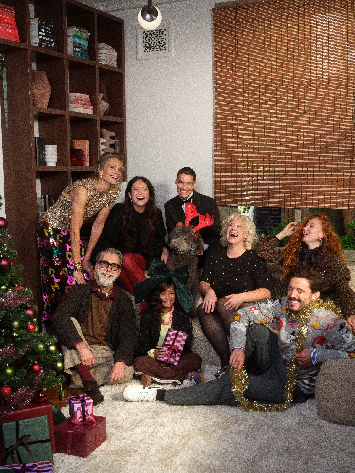 Kidz Management for Wehkamp item #002