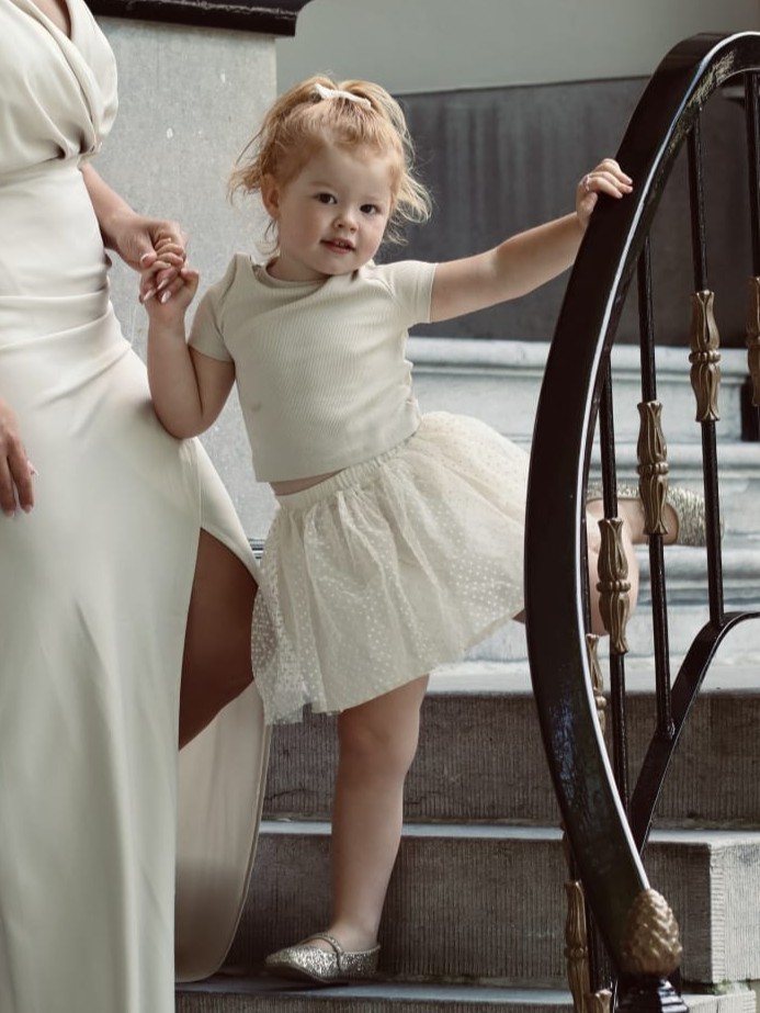 Isa Molen portfolio picture #002