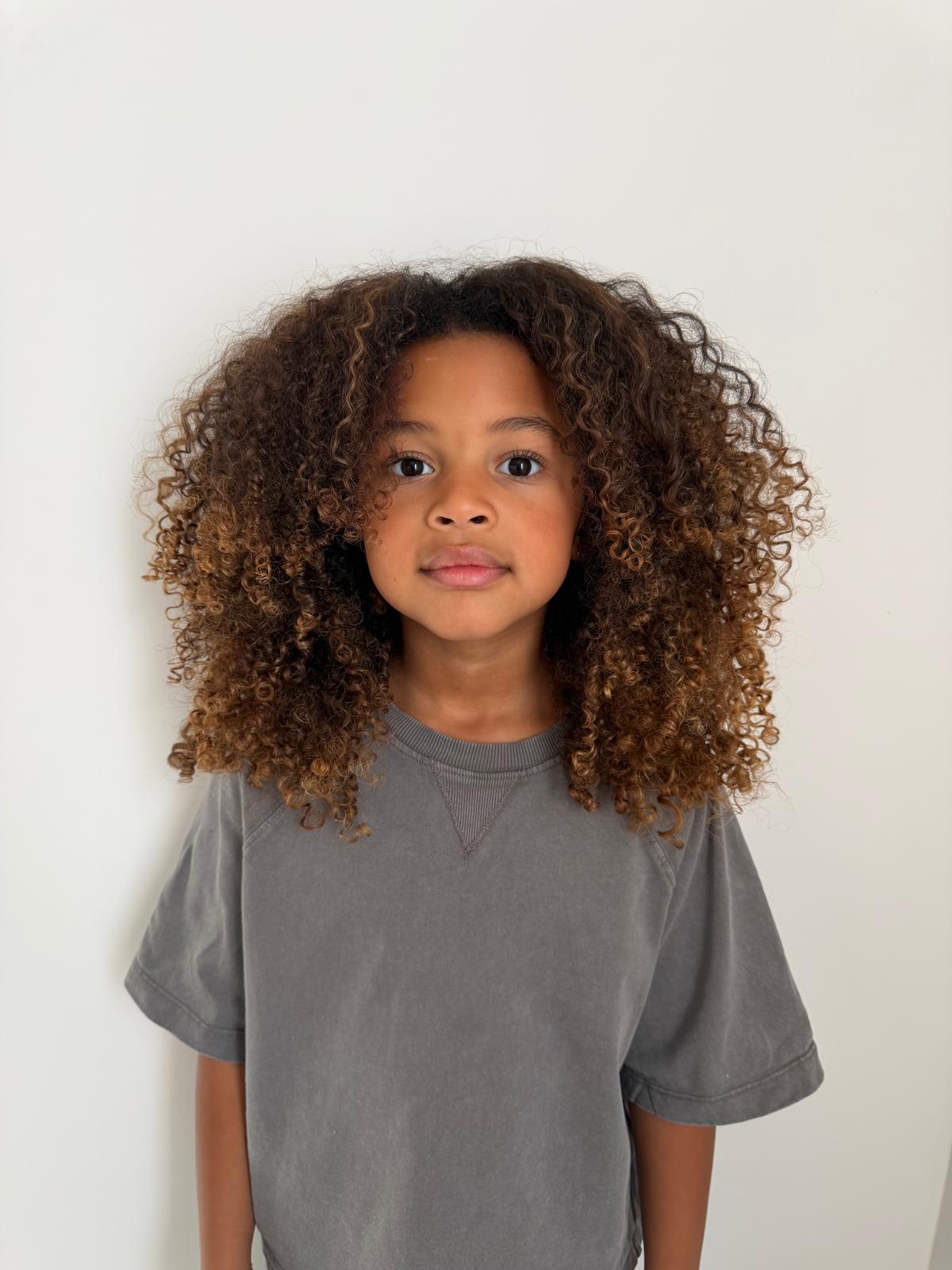 Kayla A. profile picture 2