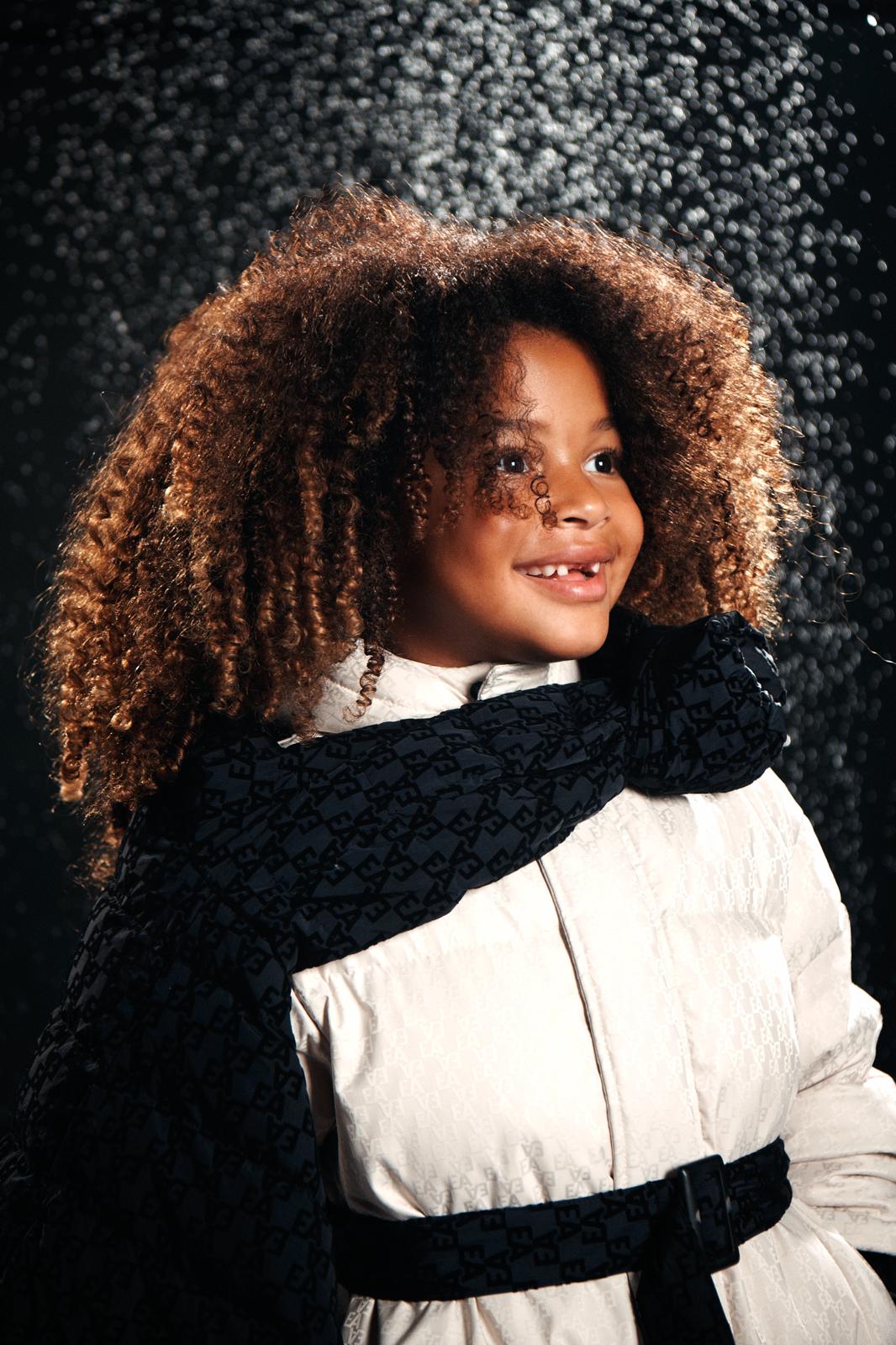 Kayla Abdou portfolio picture #004