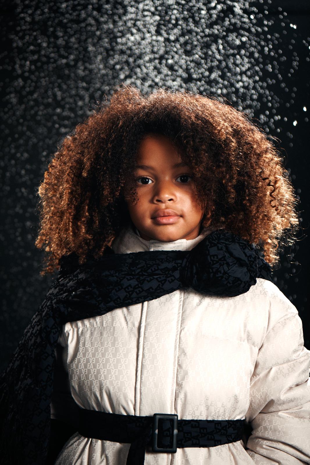 Kayla A. profile picture