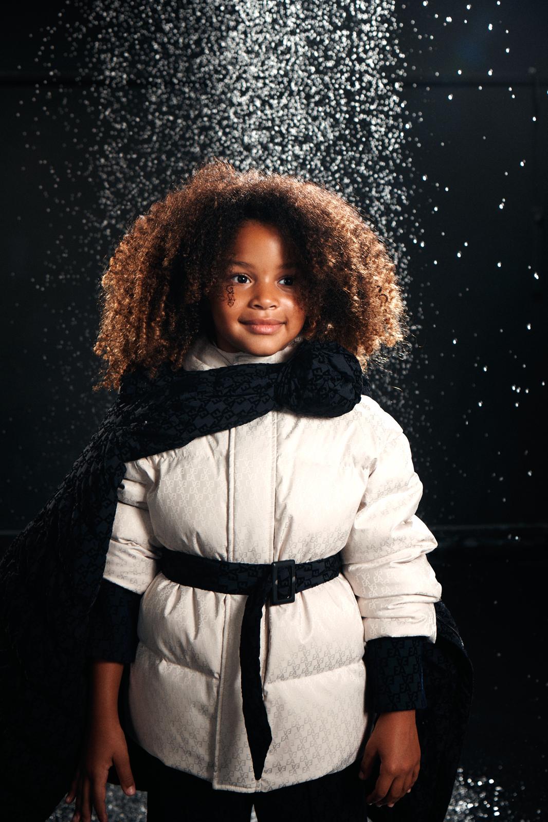 Kayla A. profile picture 3