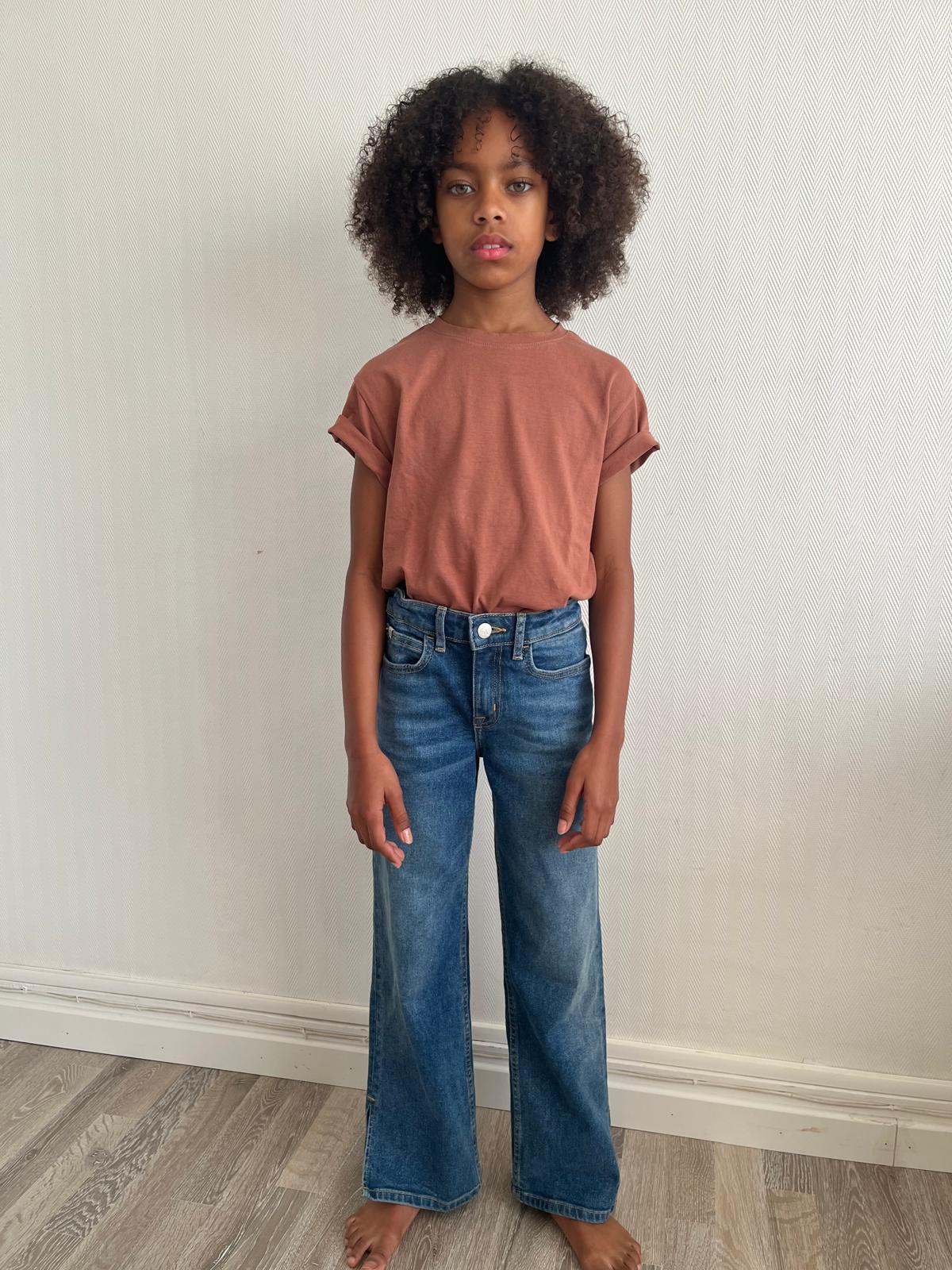 Cléo Clodion portfolio picture #005