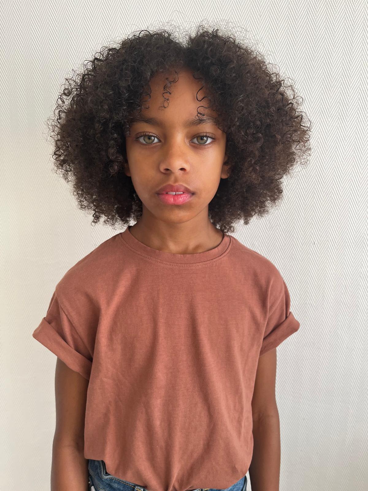 Cléo C. profile picture