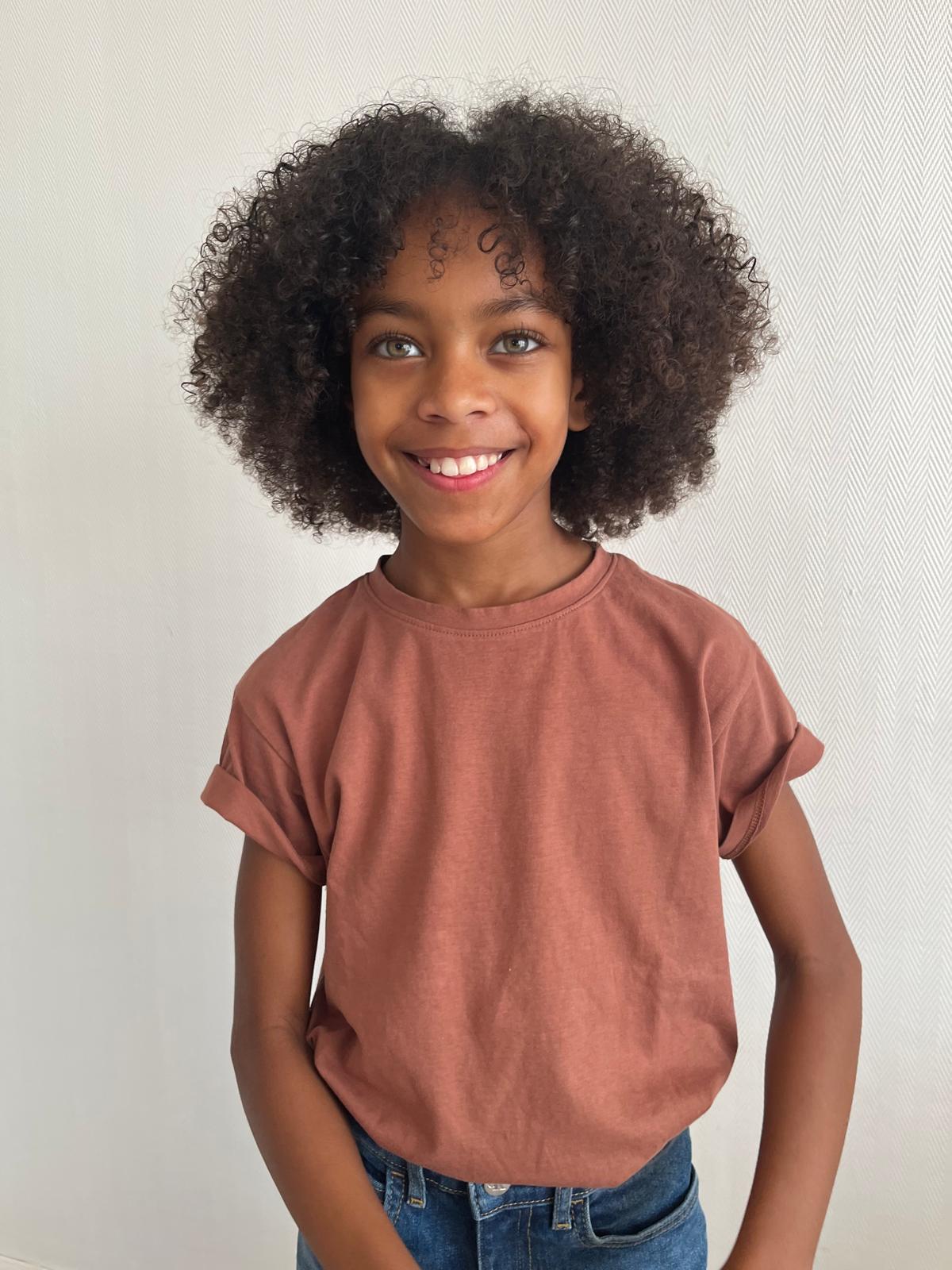 Cléo Clodion portfolio profile picture