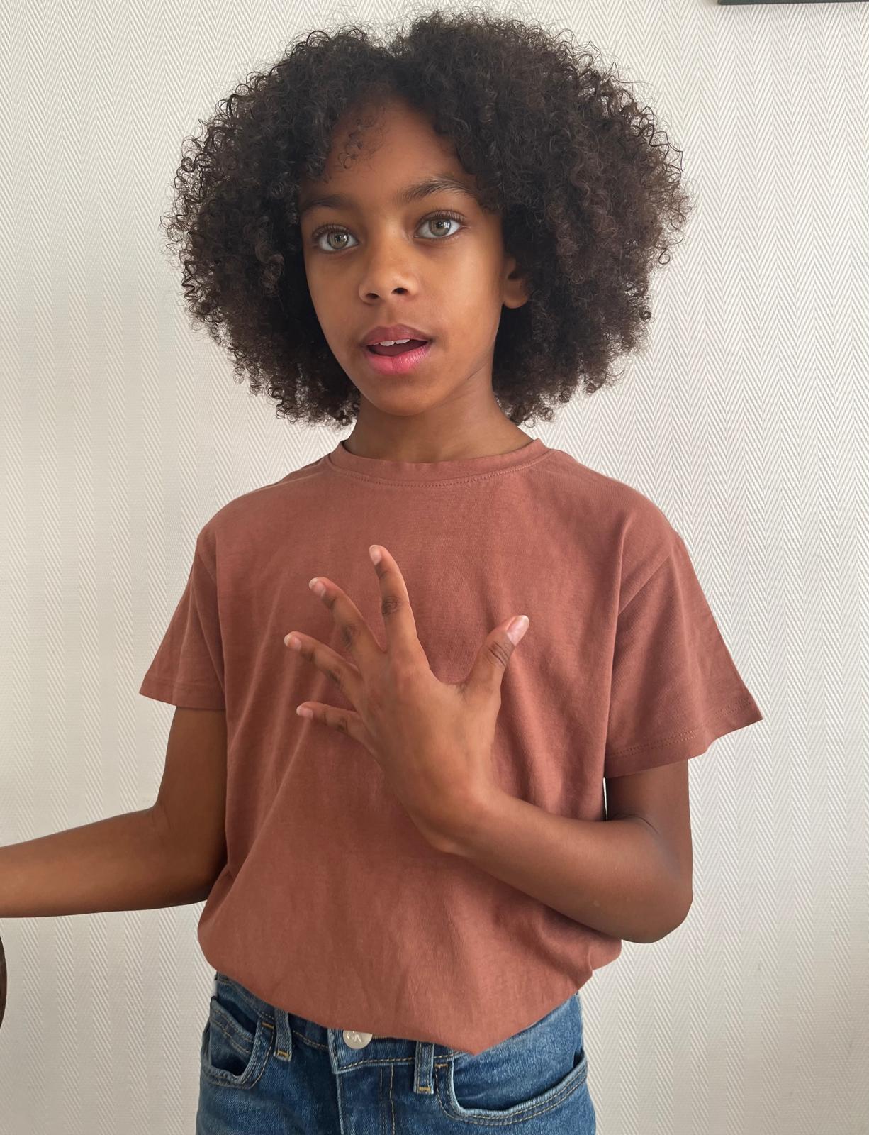 Cléo Clodion portfolio picture #002