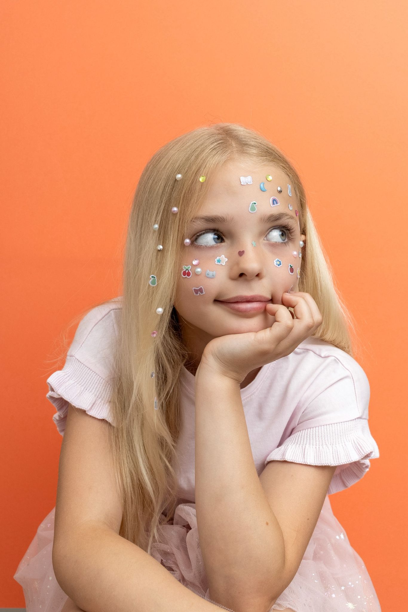 Feline Wilder portfolio picture #007