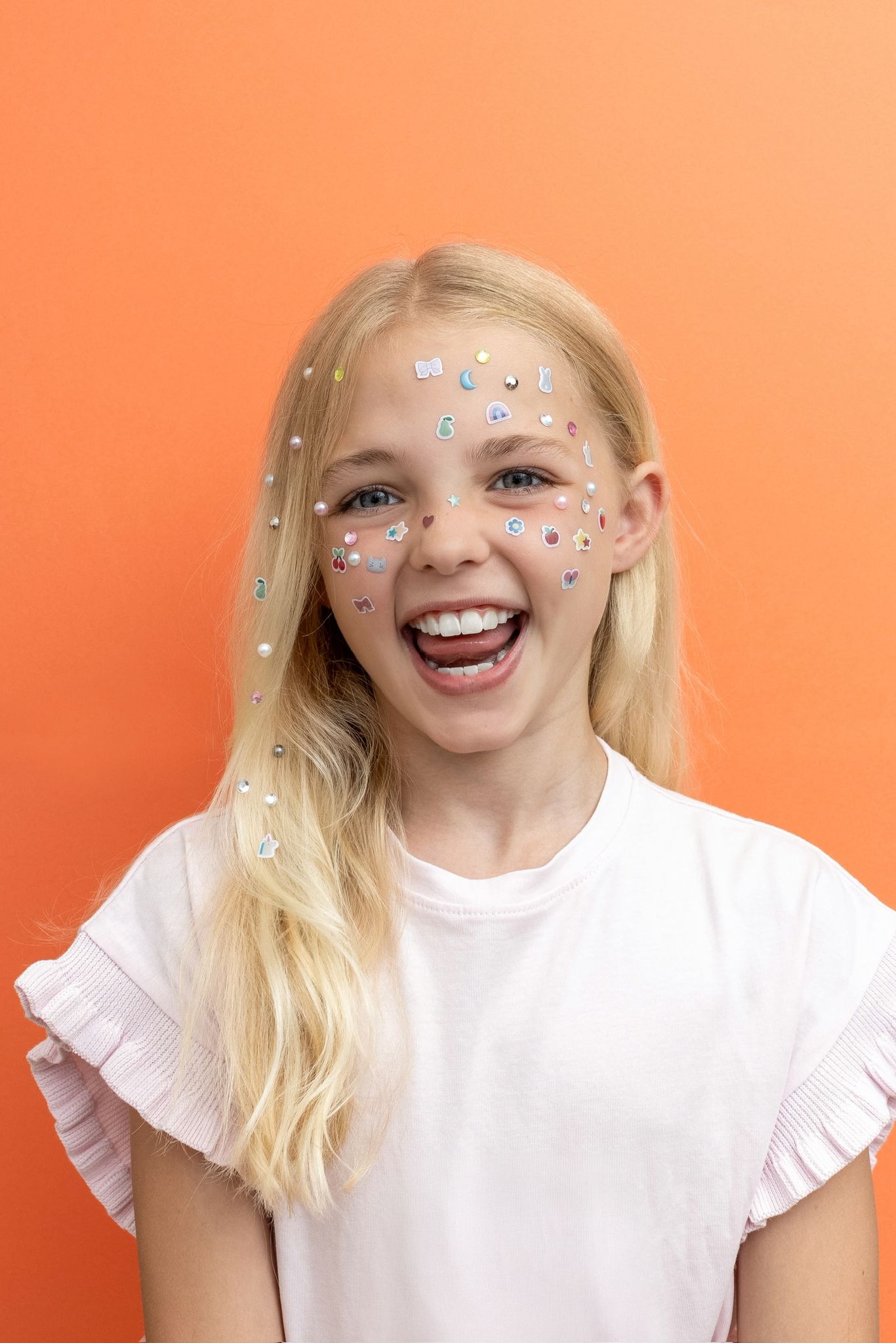 Feline Wilder portfolio picture #003