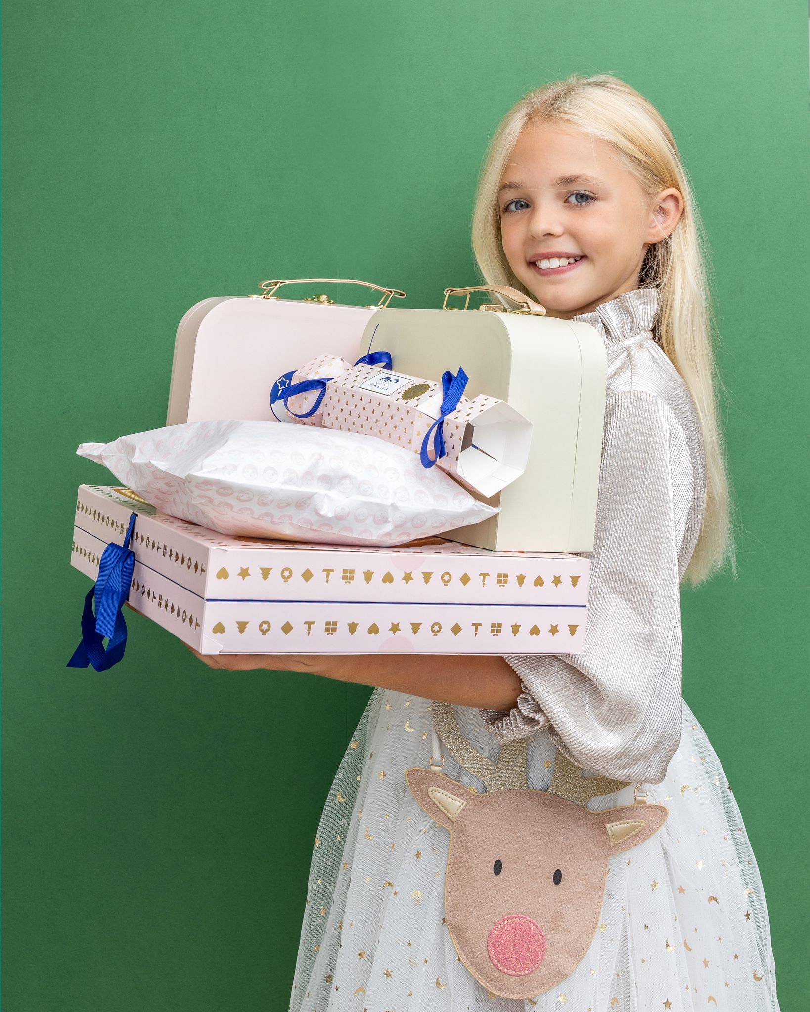 Feline Wilder portfolio picture #004