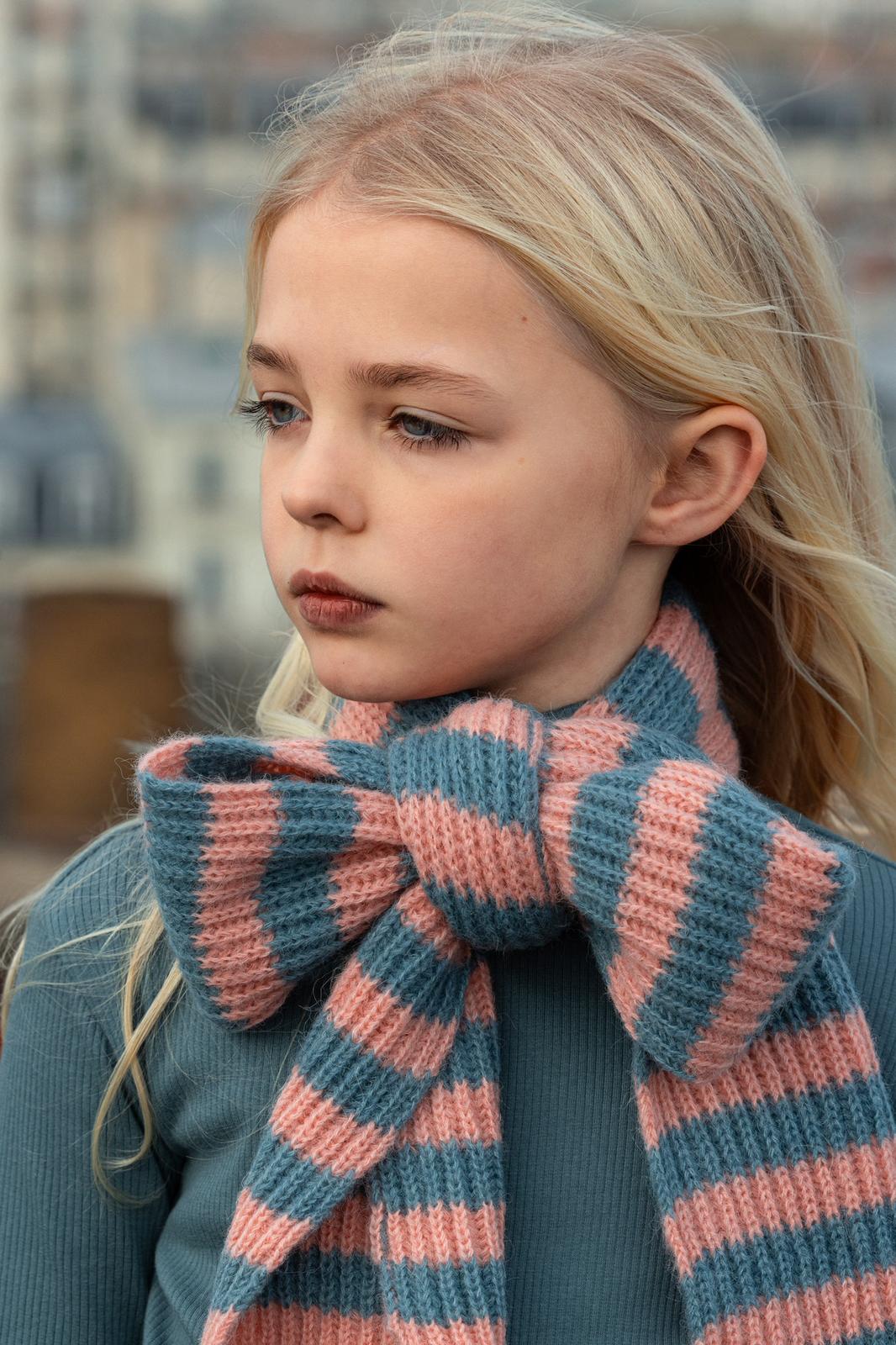 Feline Wilder portfolio picture #008