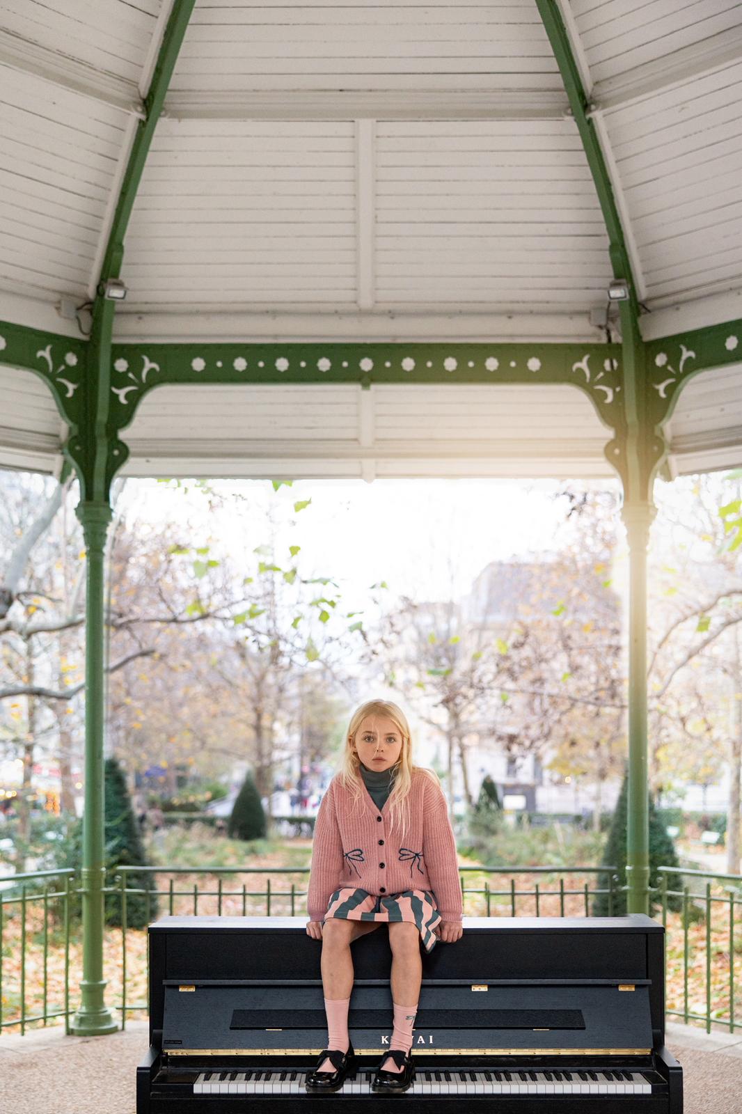 Feline Wilder portfolio picture #002