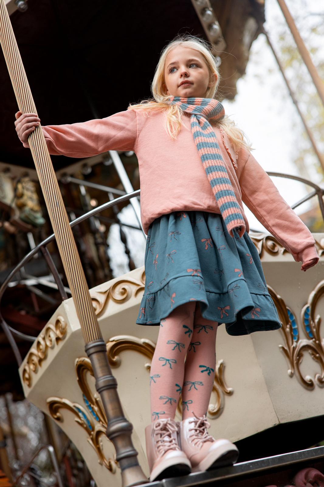 Feline Wilder portfolio picture #001