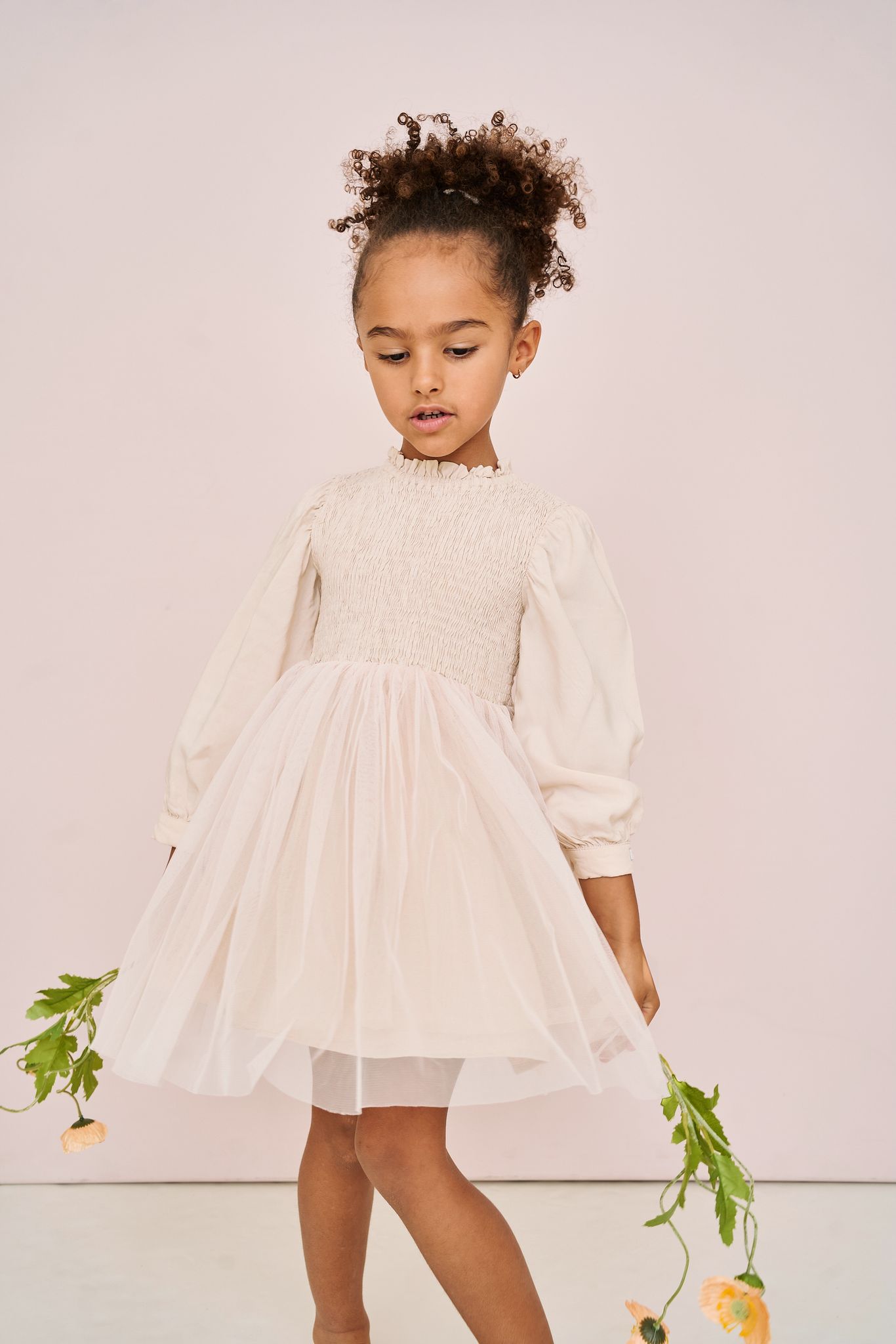 Aline Atamna portfolio picture #003