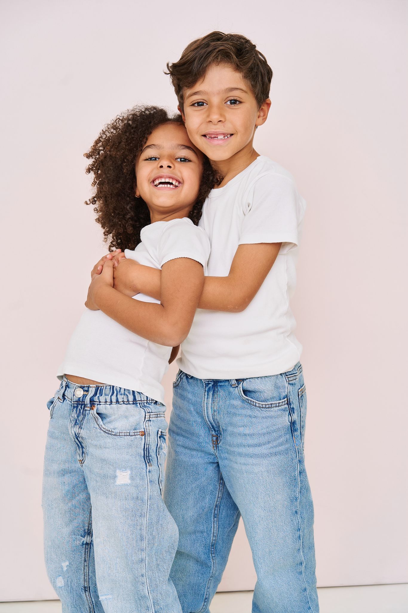 Aline Atamna portfolio picture #005