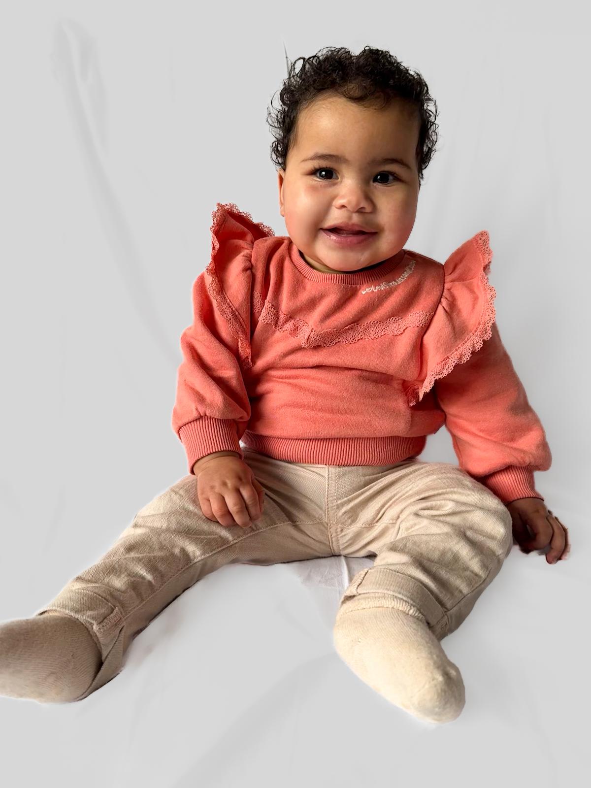 Anaya W. profile picture