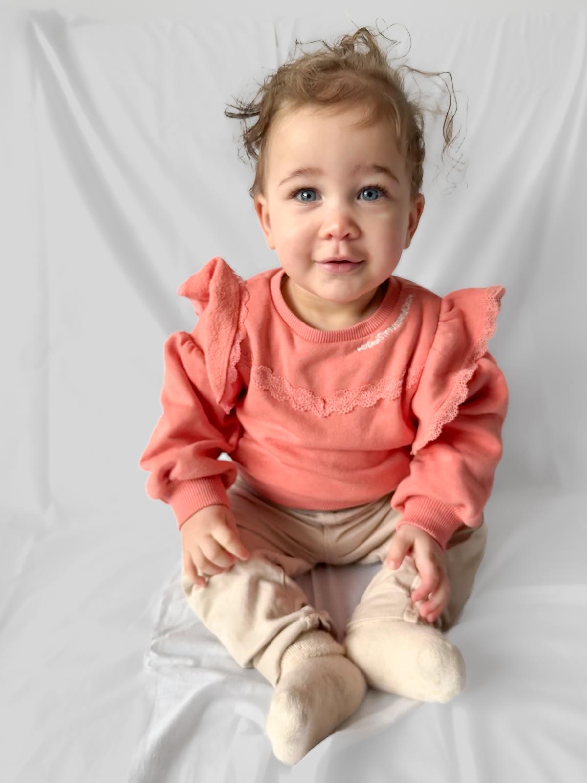 Kehlani Wartes portfolio picture #001