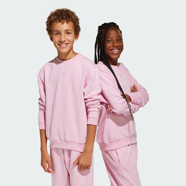 Kidz Management for Adidas item #001