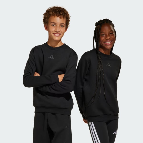 Kidz Management for Adidas item #002