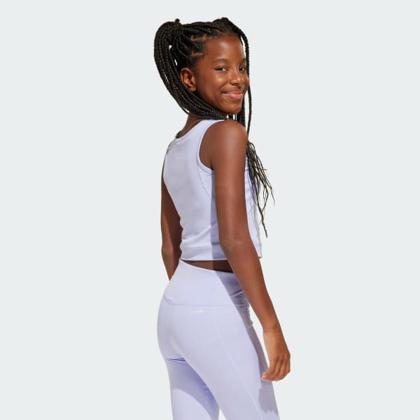 Kidz Management for Adidas publication photo #2