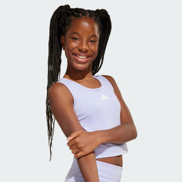 Kidz Management for Adidas publication photo #3