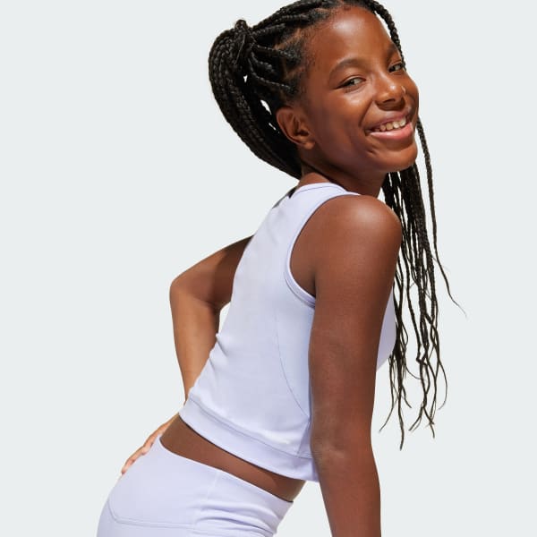 Kidz Management for Adidas publication photo #1