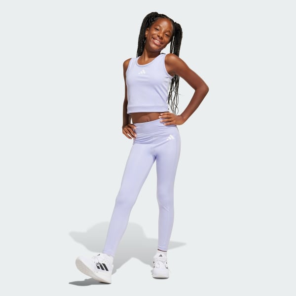 Jazzlyn Tuinfort portfolio profile picture