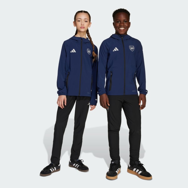Kidz Management for Adidas item #003