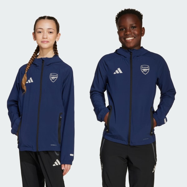 Kidz Management for Adidas item #001