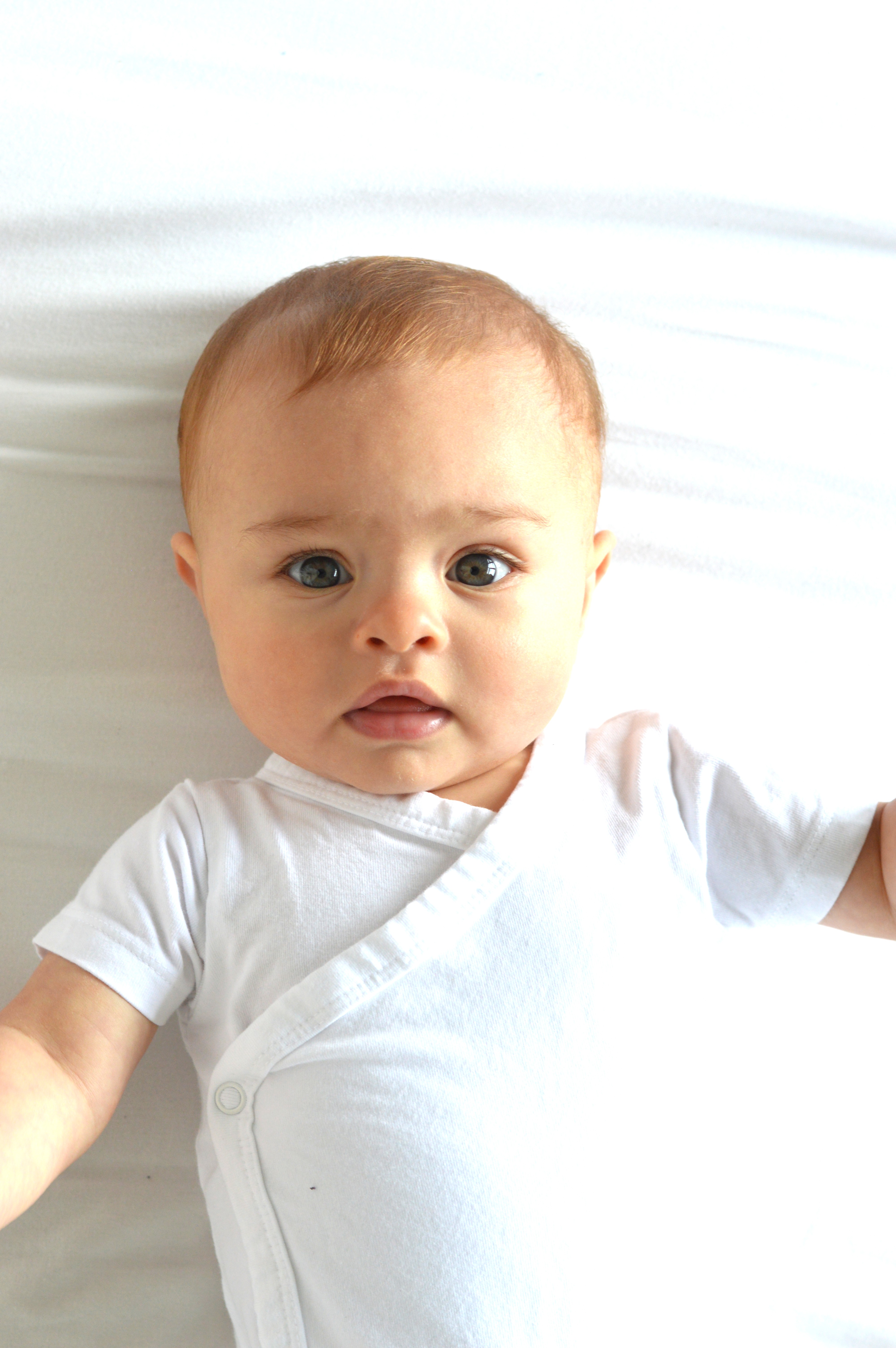 Pema d. B. profile picture 3