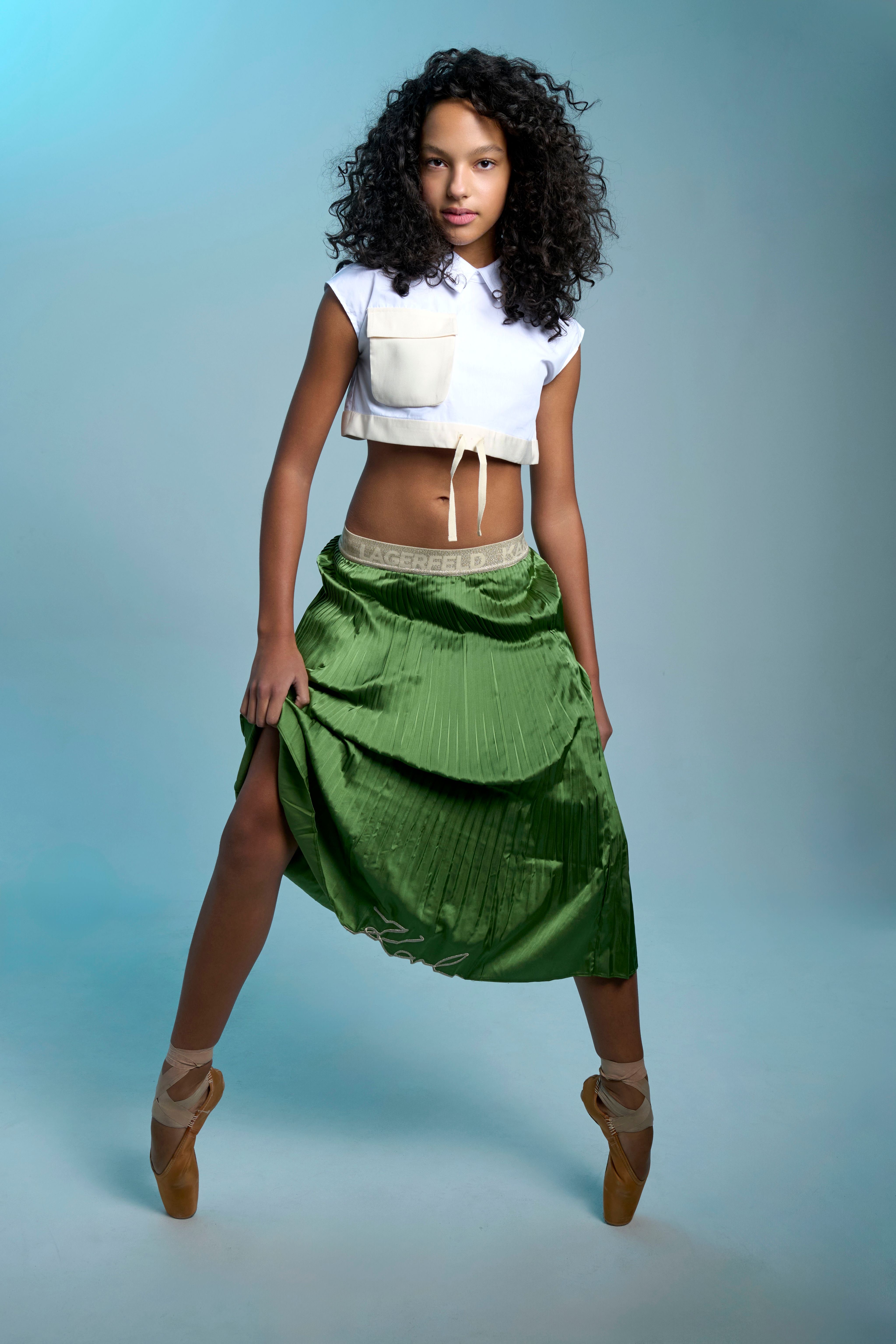 Uma C. portfolio picture #012