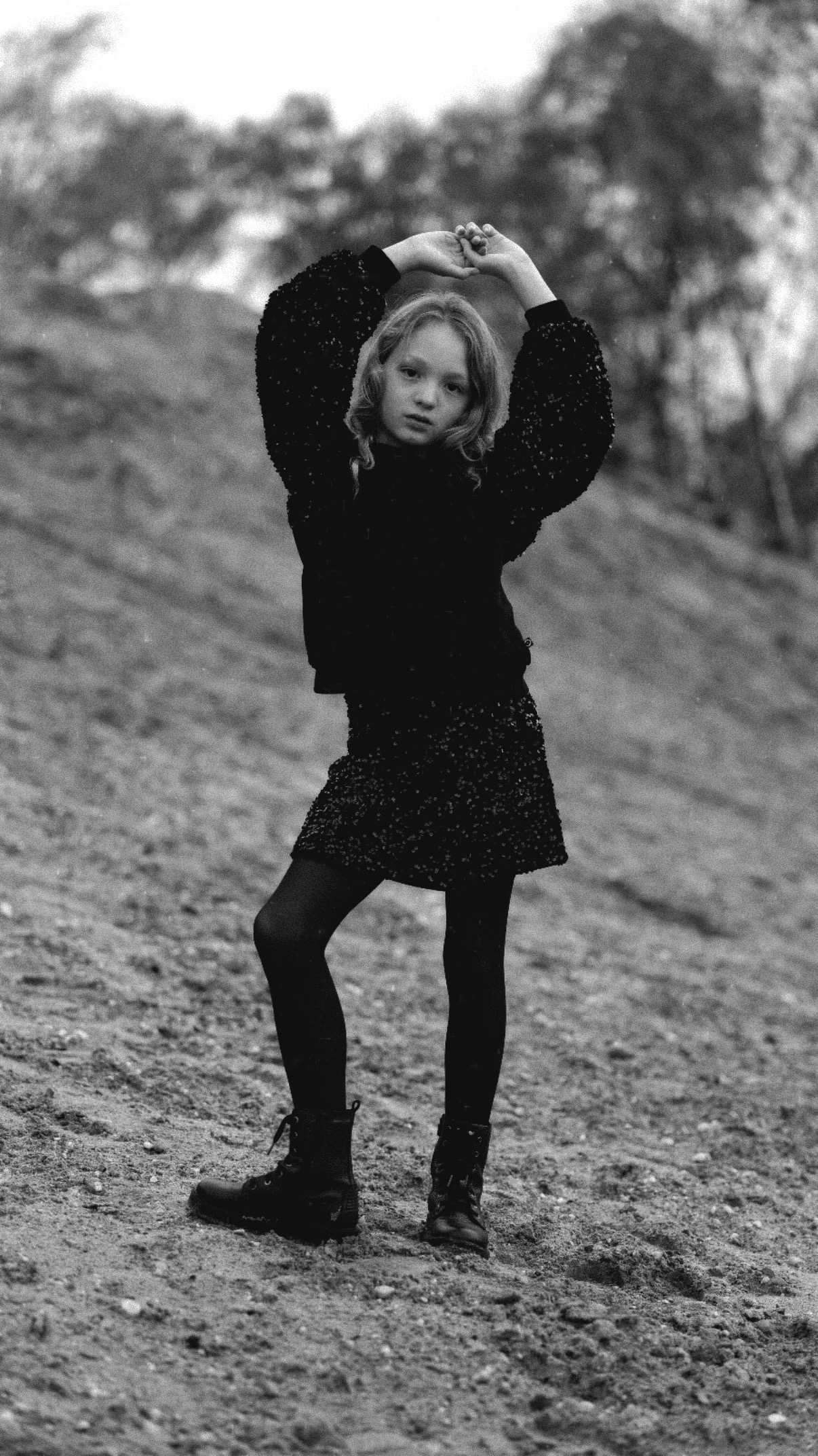 Beau Brauer portfolio picture #005