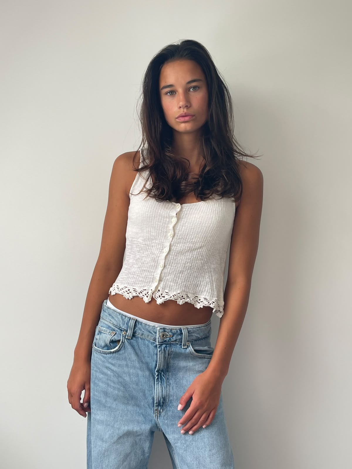 Bobbi B. portfolio profile picture