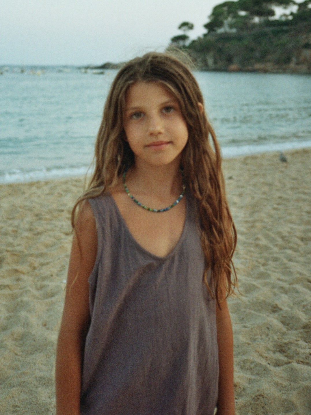 Badu B. profile picture