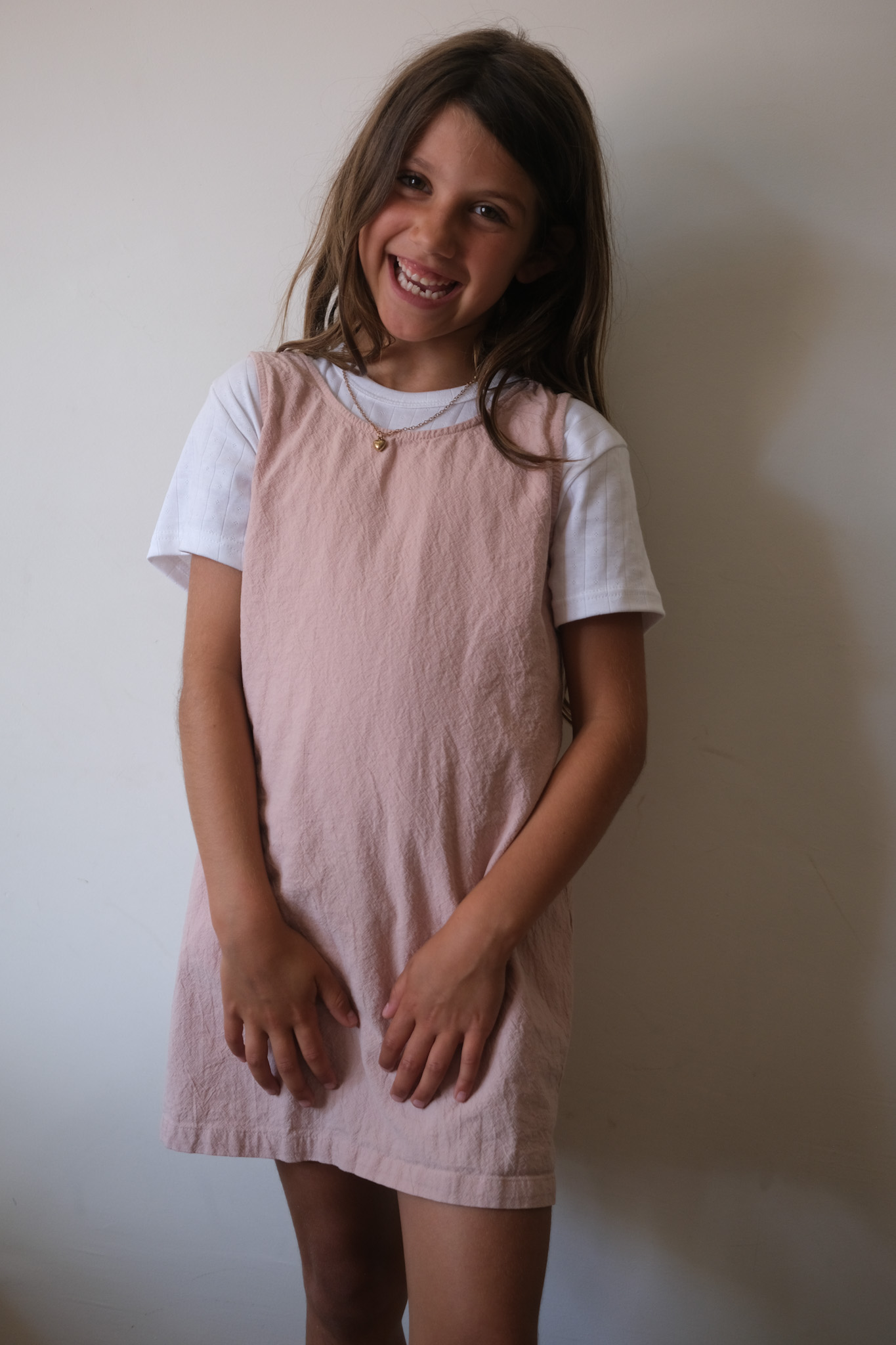 Badu Brasem portfolio picture #003