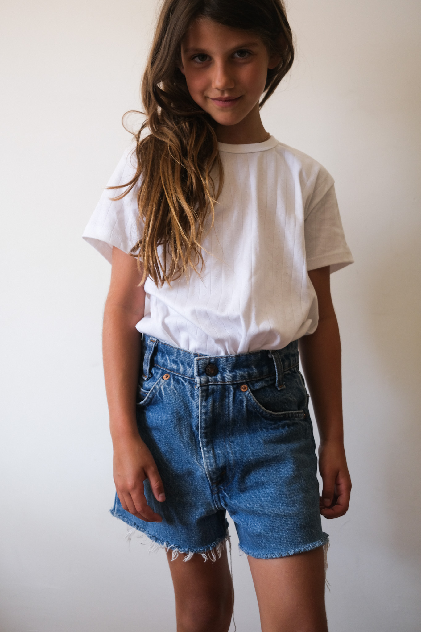 Badu Brasem portfolio picture #005