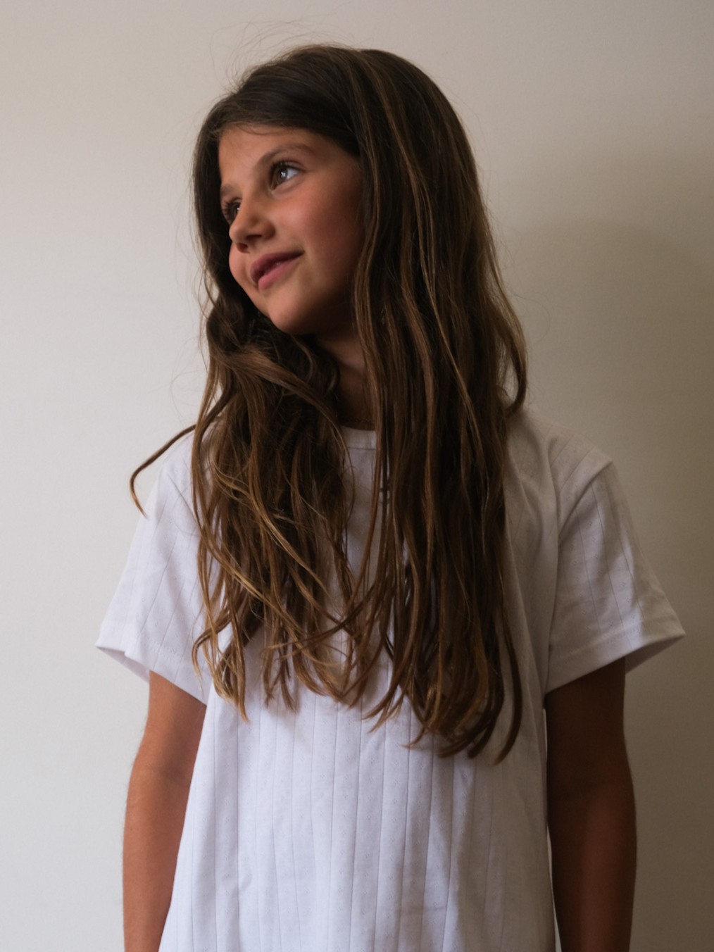 Badu Brasem portfolio picture #004