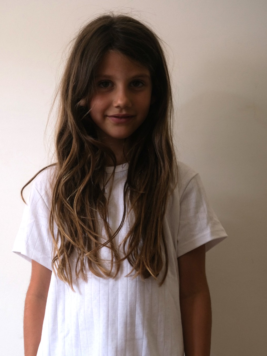 Badu Brasem portfolio picture #007