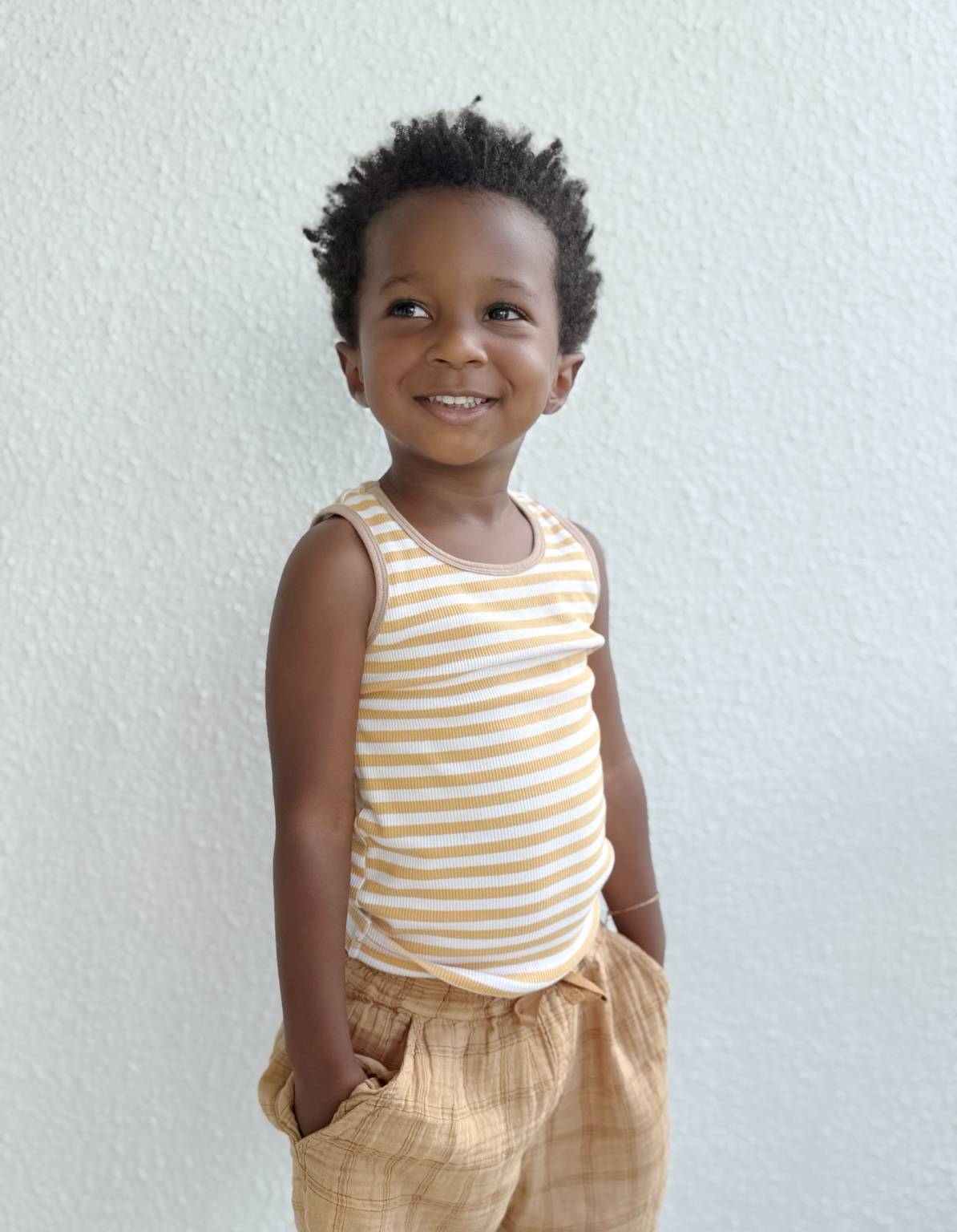 Temidayo B. portfolio picture #004