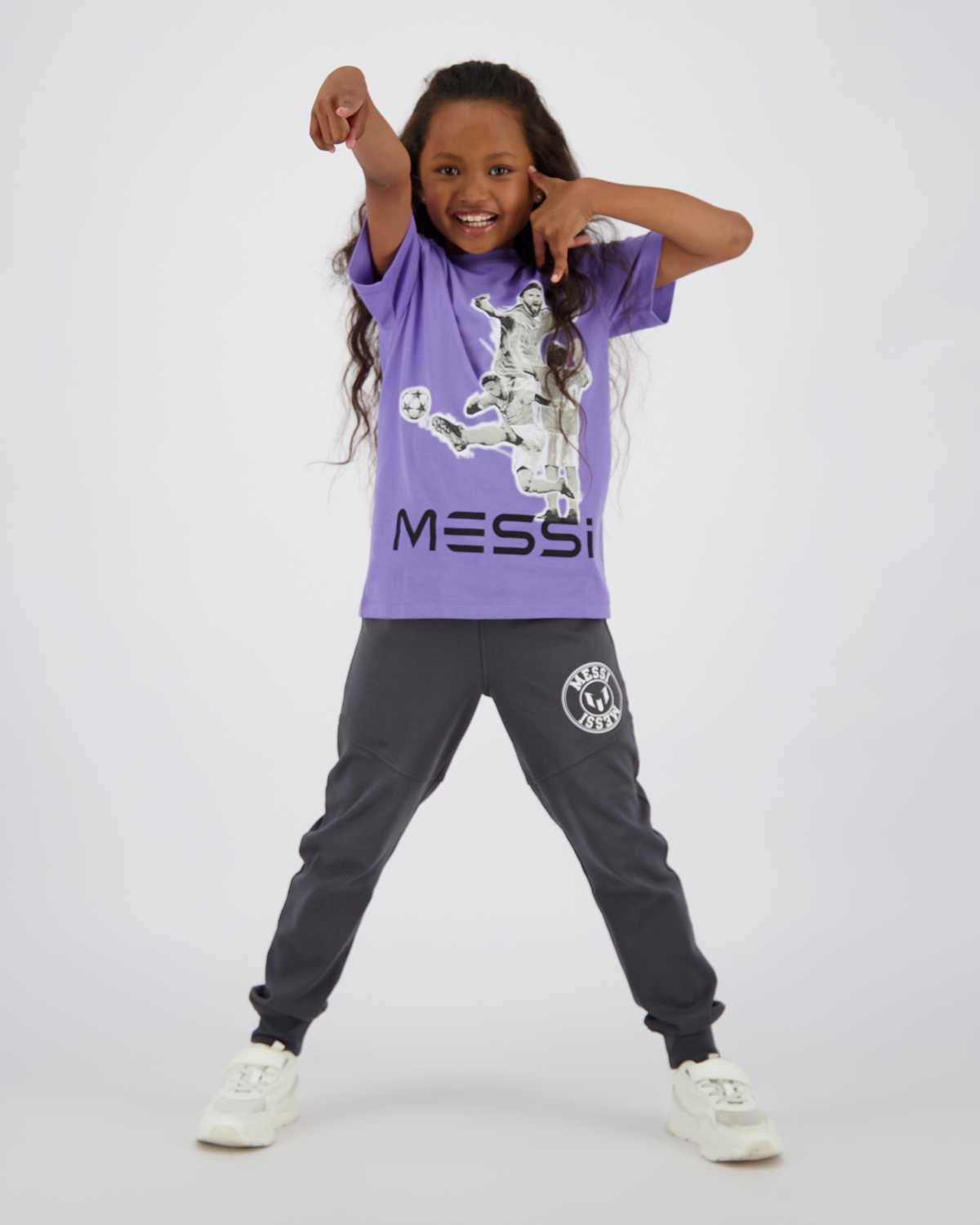 Kidz Management for Vingino item #003