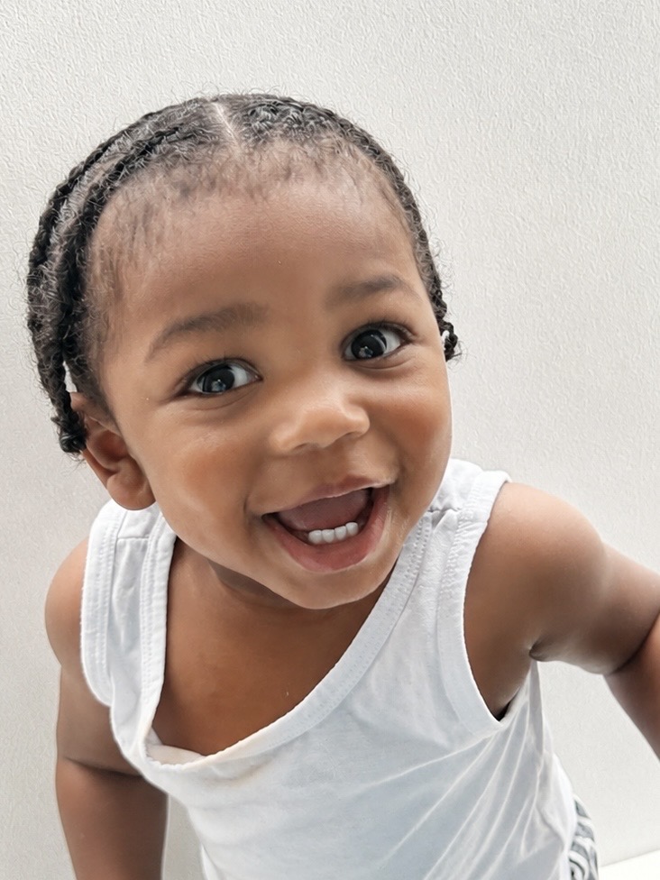 Meziah O. portfolio profile picture