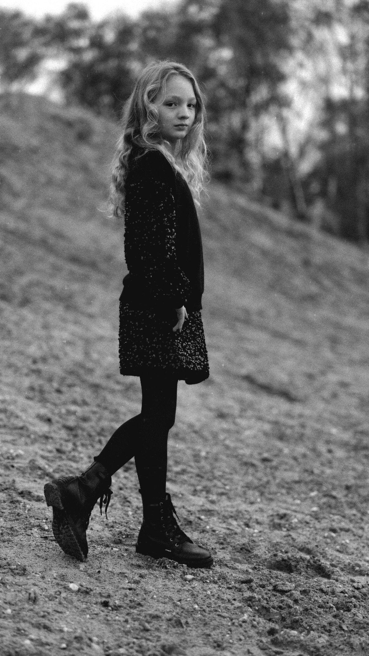 Beau Brauer portfolio picture #004