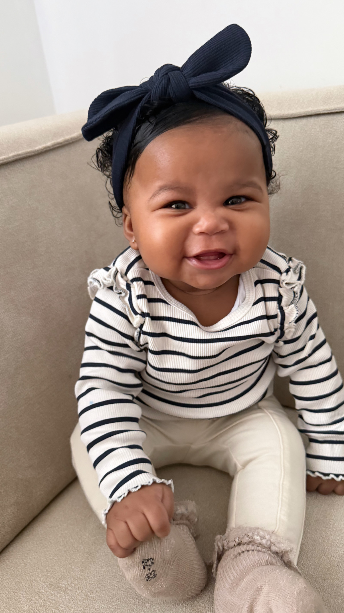 Chaël K. profile picture 3