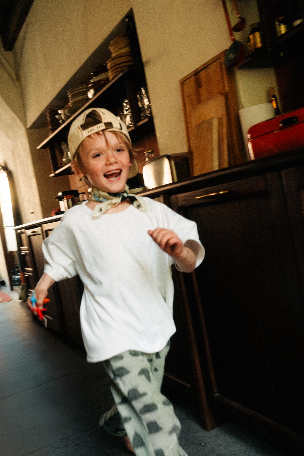 Caine Crijns portfolio picture #004