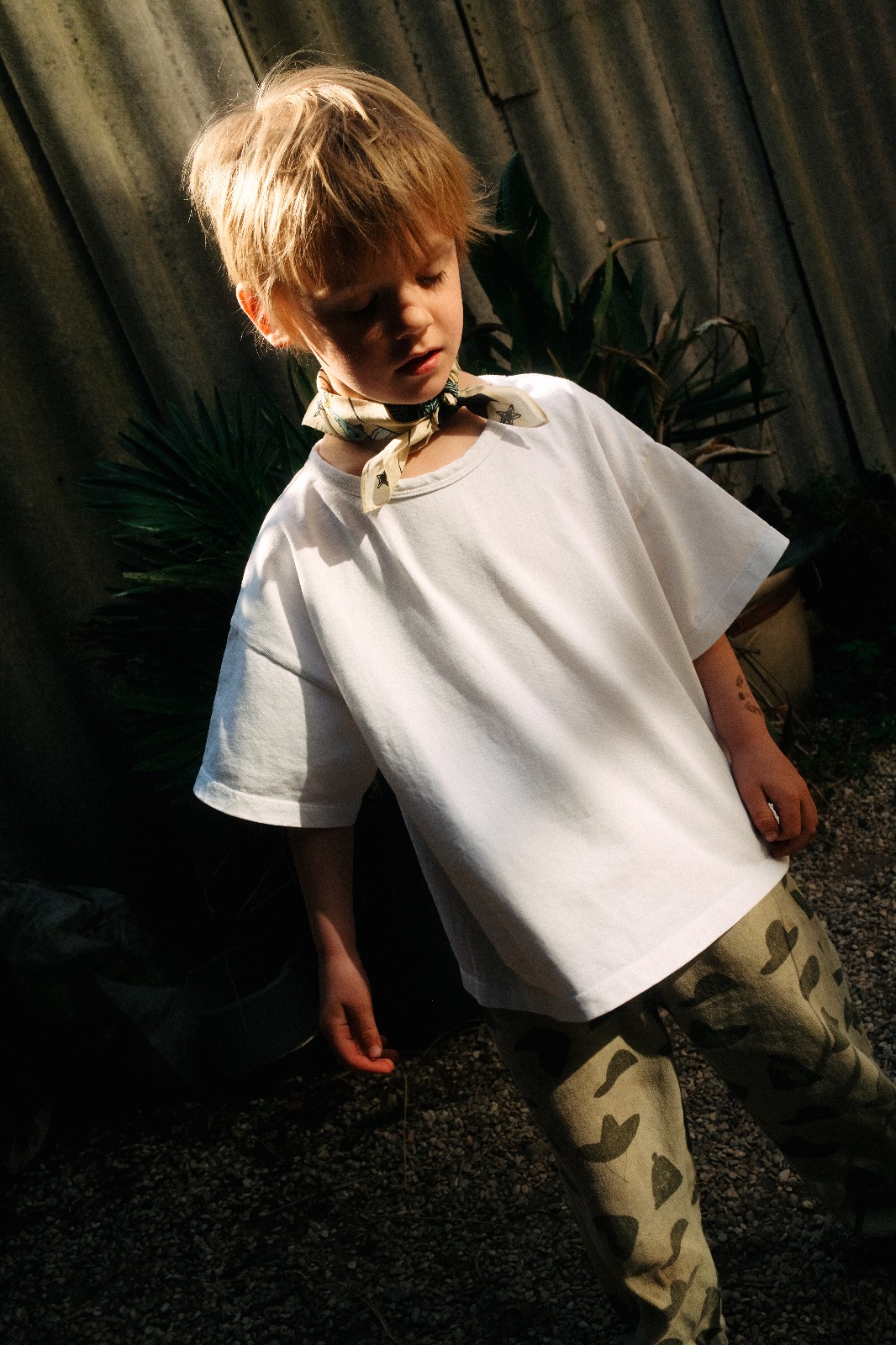 Caine Crijns portfolio picture #006